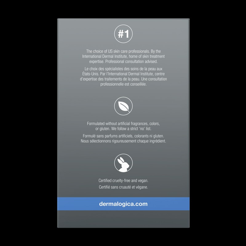 Dermalogica Pro-Collagen Banking Water Cream 50ml