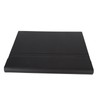 French Tablet Case with Magnetic Keyboard for 10.9in for IOS