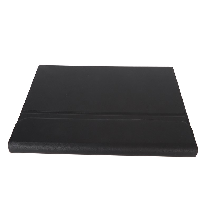 French Tablet Case with Magnetic Keyboard for 10.9in for IOS