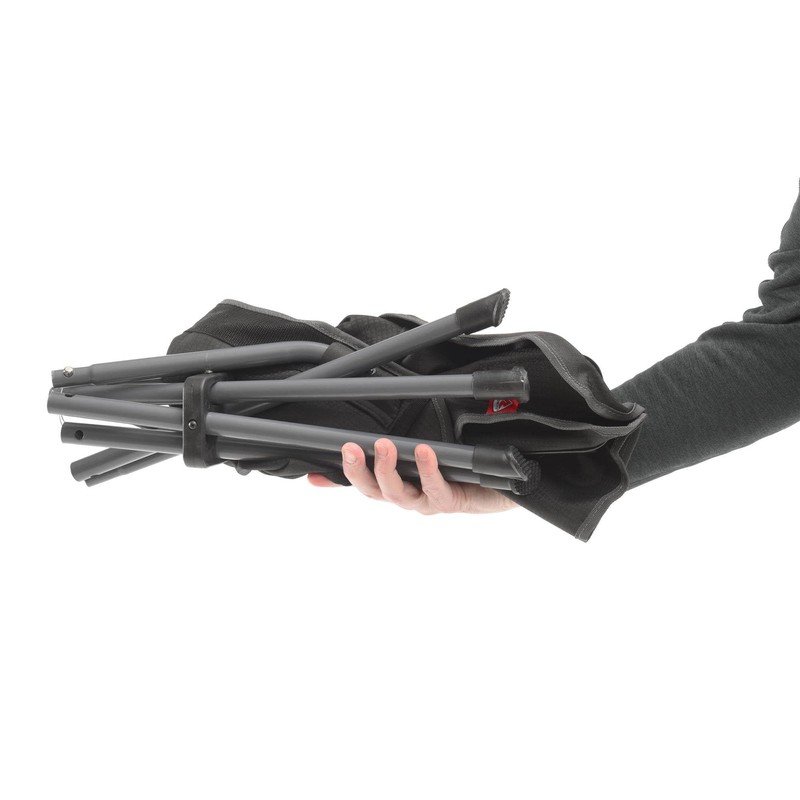 Searcher High Chair ROBENS