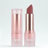 Forencoz Forencos All Light Mood Chiffon Lipstick 3.8g, L05 Posh, 1 piece / 포렌코즈 올라이트 무드 쉬폰 립스틱 3.8g, L05 포쉬, 1개