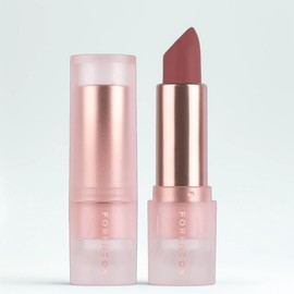 Forencoz Forencos All Light Mood Chiffon Lipstick 3.8g, L05 Posh, 1 piece / 포렌코즈 올라이트 무드 쉬폰 립스틱 3.8g, L05 포쉬, 1개