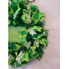 St Patrick's day Wreath, Saint Patrick's Day Wreath