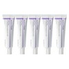 Centellian24 센텔리안24 마데카 타이트 리프팅 크림 50ml 5개 Centellian24 Madeca Tight Lifting Cream 50ml 5 pieces