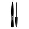 Renova Renova delineador liquido para ojos, expression hd (negro), 6