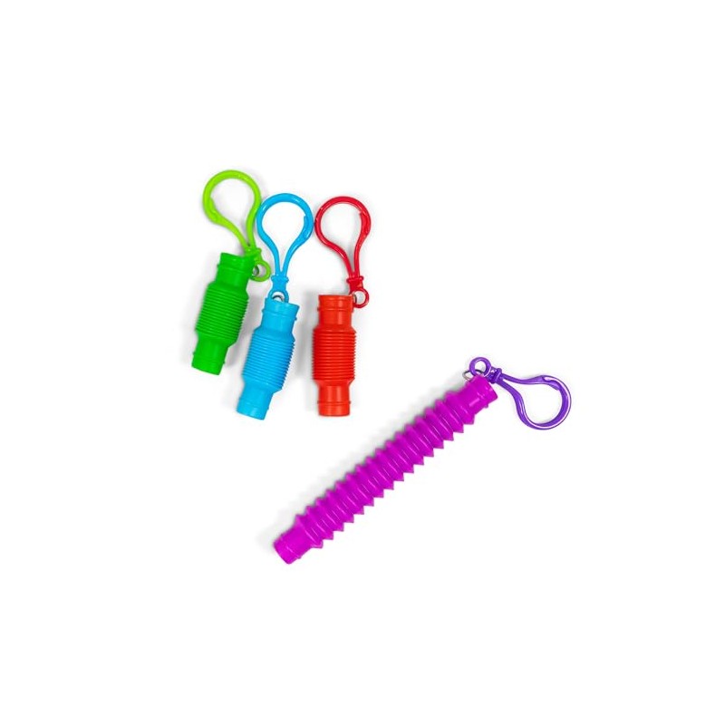 HGL Standard SV21670 Fidget, Assorted Designs and Colours, One Size