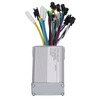 24V 36V 48V 350W Electric Scooter Bicycle Brushless Motor Speed