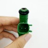 Factory/OEM 6x Bosch Fuel Injector 0280155789 For 99-04 Jeep Wrangler