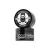 Crema Para El Cuidado Del Bigote Masculino