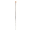 Esschert Design Bouffadou Fire Aid Flame Blower Blow Pipe Blow