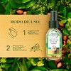 Herbal Essences Aqua Oil Bio:Renew Aloe & Aceite de Argán