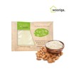 Our Story 100% almond powder 1kg almond powder macaron ingredients / 우리가스토리 100% 아몬드가루 1kg 아몬드분말 마카롱재료