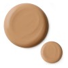 Frezyderm Protector Solar Sun Screen Spf 50 Color Velvet Face