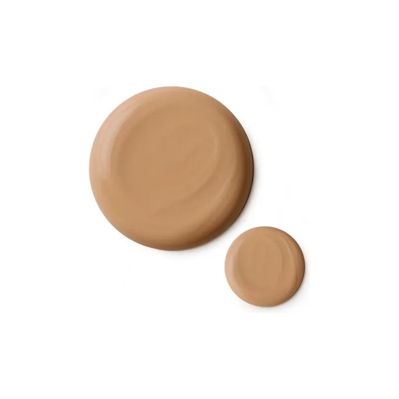 Frezyderm Protector Solar Sun Screen Spf 50 Color Velvet Face