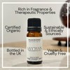 AAY’HAN | 100% Pure Frankincense (Sacra) Essential Oil from Oman