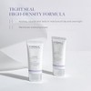 COSHEAL - Crema reparadora perfecta