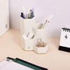 Artbox/Hosa Stationery Monami Robda Multi Pen Holder / 아트박스호사문구 모나미