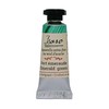 isaro 7ml tube of clear watercolors (emerald green)