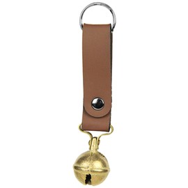 Safety 3 SKY-7 Bear Bell, Mountain Climbing, Trekking, Wild Vegetable Picking, Bell 3 Types