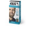 Jfm Bigote-Barba Castaño Claro 14g M-25