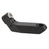 Clutch Master Cylinder Brace Rugged High Hardness Durable Master Cylinder