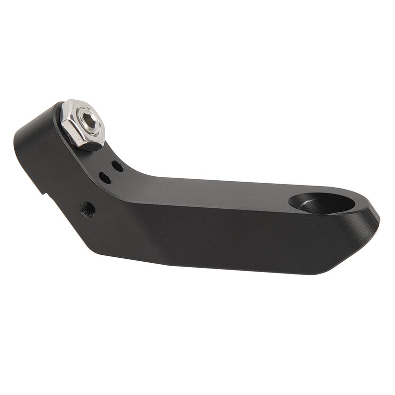 Clutch Master Cylinder Brace Rugged High Hardness Durable Master Cylinder