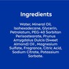 NIVEA (Pack of 2) NIVEA Essentially Enriched Body Lotion for