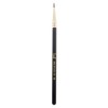 Sigma Beauty - E10 - Small Eye Liner Brush -