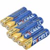 20Pcs AAA Batteries Triple A 1.5V R03P E92 24A PC2400