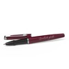 Gerth Medien Infinitely Loved Rollerball Pen (Bordeaux)