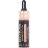 Makeup Revolution Liquid Highlighter ~ Bronze Gold
