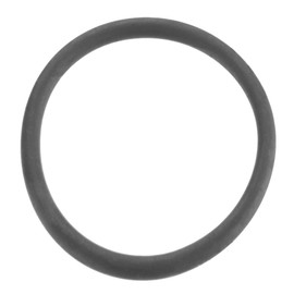 Cornat TEC380243 O-Ring for Washbasin Excenter Stop for 32 x 3 (1)