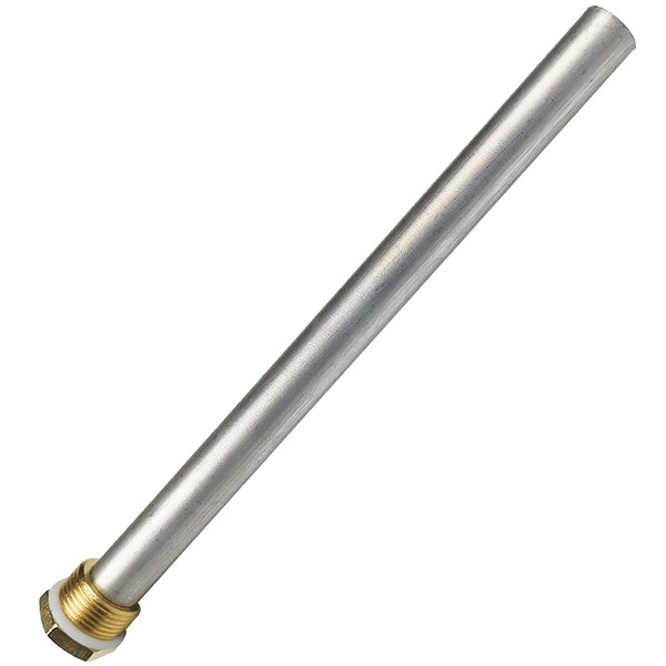 LECLOC LECLOC RV Water Heater Anode Rod for Suburban, Mor-Flo,