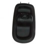 Tpuk Left Window Switch Button For Transit Mk8 Custom Passenger