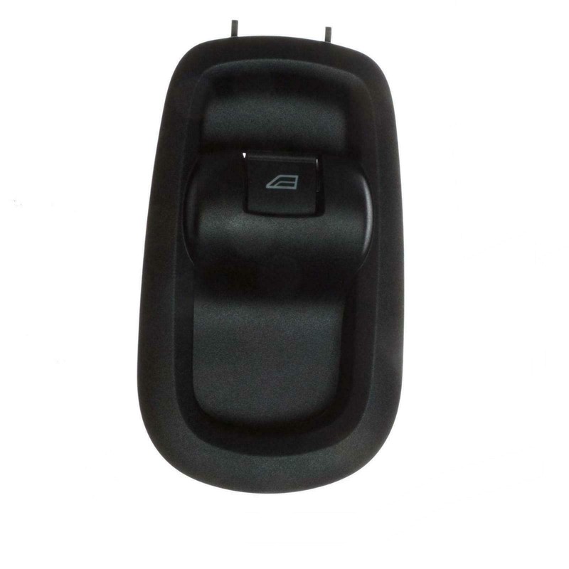 Tpuk Left Window Switch Button For Transit Mk8 Custom Passenger