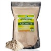 AZOMITE - Certified Organic Trace Minerals by PowerGrow (5 POUNDS)