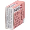 CALMOR TAPPO ANTIS 12PZ 22038