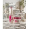 Kit Salerm High Repair Shampoo Y Mascarilla 500 Ml