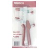 FROSCH Tile Leveling System - Floor Leveling Pliers