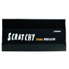 Goodymax Scratchy Chain Stay Protector Neoprene Black 230 mm x