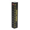 Guitar Pedal Power Supply 8 Way Isolated Low Noise Effect