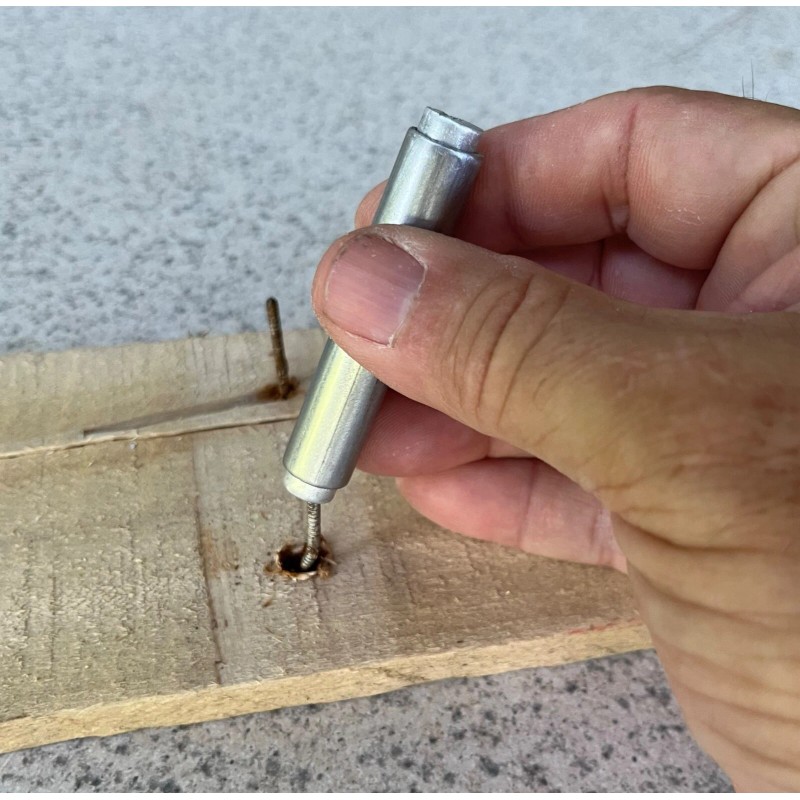 Unbranded Ringa Denailer