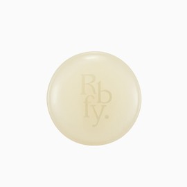 Levi For You Revi4U Bebe Medisoap Trouble Moisturizing Soap Baby Soap Hypoallergenic Soap Natural Kids 100g, 1 piece / 리바이포유 베베 메디솝 트러블 보습비누 아기비누 저자극비누 천연유래 키즈 100g, 1개