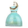 Maison Alhambra Eclat De Lune for Women Eau de Parfum
