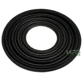 Universal SoundQubed HDS 206 Subwoofer Spider 5.27" x 2" Speaker Parts Non Leaded