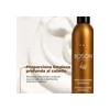 Shampoo De Limpieza Profunda Boson Liss 320ml