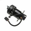 fagu7386 10226035 Fuel Filter Assembly For Chevy/GMC 6.5L V8 C1500