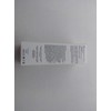 VARESIL Varicose veins - 5 Varesil Cream: Cream to relieve
