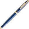Kyocera Ballpoint Pen, Water Based Tip, Ceramic Ball, Good Knocking,