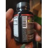 Snap Supplements Testo Booster Plant Extracts for Men - 60